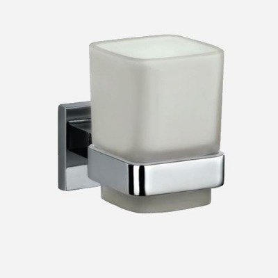 Bathroom Accessory Image 1